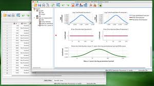 Download Spss 25 Full Version Gratis Windows