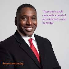 St. Thomas School of Law（@ustlawmn）• Instagram 相片與影片