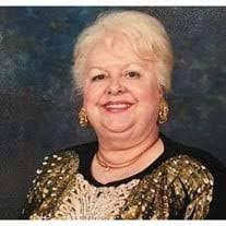 Lisa Lagorio's Instagram, Twitter & Facebook