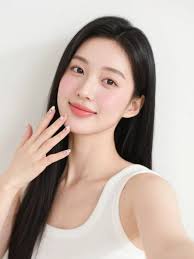 behind the scenes📸🧚🏻🎠✨ @cloudlabel.official @lovelyjiwo0 #SungJiwoo  #JiwooGalery #Jiwoo #behindthescenes #최지윤의소박한행복#Choi_JiYoon_Simple_Happiness