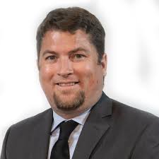 Senior Vice President of Asset Development, Jonah Energy, Denver