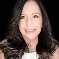 Candy Mott-Harris Email & Phone Number