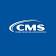 Centers for Medicare & Medicaid Services logo