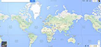 View World Map Google Earth New In Maps Stack Of The