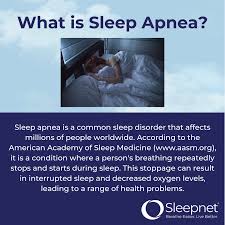 Image result for Sleep Apnea