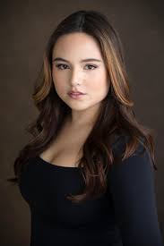 Mi corazón es tuyo (TV Series 2014–2015)