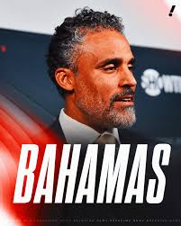 Bryan Clarke and the Houston Cougars are headed to San Antonio for the  Final Four ✓ Midwest Region Asst Strength Coach Clarke and No. 1 Houston  def No. 2 Tennessee 69-50 Eliminated