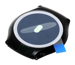 Original Samsung Gear S2 Classic SM ...