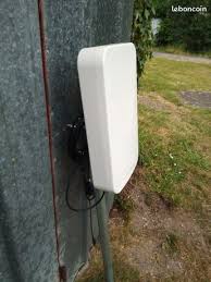 Accessoire Caravane Occasion Toute La France Nos Annonces Leboncoin Page 5 En 2020 Caravane Pliante Coffre De Toit Caravane