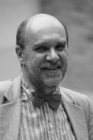 Michael Pressley's Instagram, Twitter & Facebook