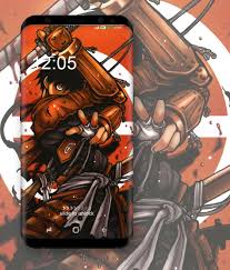 Click to manage book marks. Hd Drifters Wallpaper For Android Apk Download
