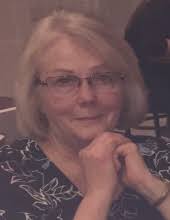 Obituary information for Sandra Lee Hoff