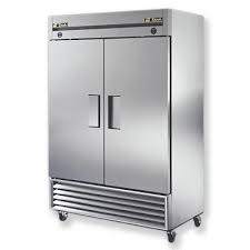 Check spelling or type a new query. Commercial Reach In Refrigerators Rent Finance Or Buy On Kwipped