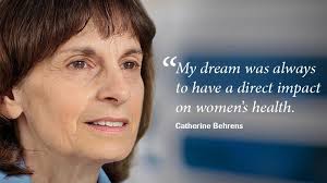 cathy mao (@mlj_cathy)