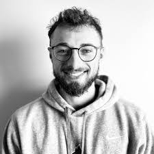 Alison Doerr's Instagram, Twitter & Facebook