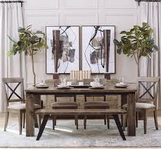 Mathis Brothers Furniture Mathisbrothers Instagram Photos And Videos In 2020 Brothers Furniture Mathis Brothers Furniture Furniture