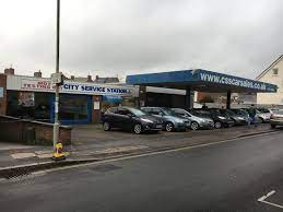 Hand car wash for sale near me. 36 37 Well Stree Exeter To Become Hand Car Wash Pepper Commercial