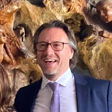 Jim MacQueen (@jimmacqueenbwb)