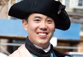 The Conococheague Institute