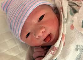 Greg Hylton (@greghyltongolf) • Instagram photos and videos