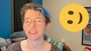 "Education Showcase"