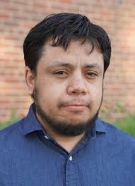 Videoconferences 2024