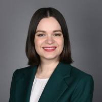 Jon Cowley Email & Phone Number