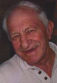 Mary Bohnert's Instagram, Twitter & Facebook