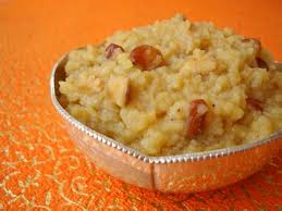 Navratri Recipes Sweet Pongal Recipe Navaratri Special Recipe Sweet Pongal Sweet Pongal Recipe Navratri Recipes