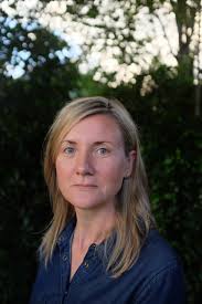 The Children & Young People's Mental Health Conference