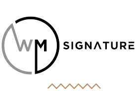 Webmoney is owned and operated by wm transfer ltd.10. Terms Wm Signature