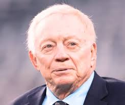 Former NFL MVP Cam Newton has sent a warning to quarterback Dak Prescott  about his future with the Dallas Cowboys.