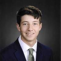 Ryan Stefan's Instagram, Twitter & Facebook