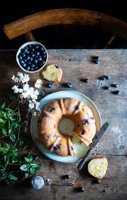 Maybe you would like to learn more about one of these? Ciambella Di Farro E Avena Con Mele E Mirtilli Apple Blueberry Bundt Cake Frames Of Sugar Fotogrammi Di Zucchero