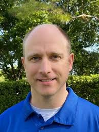 Rolling Suds Strengthens Leadership Teams, Appoints Kevin Houben as Vice  President of Operations