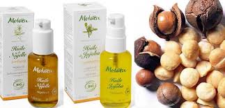 Les huiles pour le visage sont de plus en plus appréciées ! Huiles Pour Le Visage 2 Hydratation Et Massage