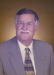 Obituary for Raymond Heffner