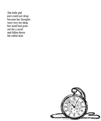 Alice In Wonderland Alice And Wonderland Quotes Wonderland Quotes Pretty Words