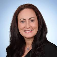 Eric Linford's Instagram, Twitter & Facebook