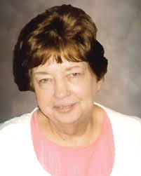 Constance Diane "Connie" Perry Obituary 2023