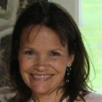 Sherry Rae Grossmann Obituary