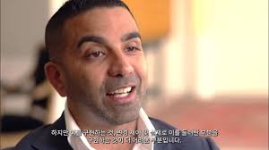 Ausenco (아우센코)기업의 디지털 전환 사례