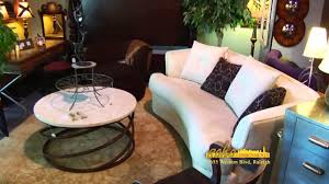 Maybe you would like to learn more about one of these? Furniture Store In Raleigh Nc Soho Consignment Shop
