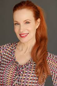 Sherrie Roberts's Instagram, Twitter & Facebook