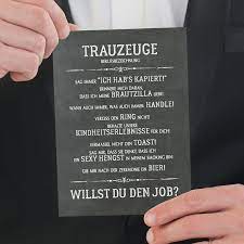 Trauzeuge Vorschlag Karte Druckbare Karte Trauzeuge Berufsbezeichnung Hochzeit Karte Sofort Download Printable Cards Wedding Cards A Good Man