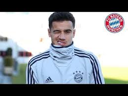 Werder bremen performance & form graph is sofascore football livescore unique algorithm that we are generating from team's last 10 matches, statistics, detailed analysis and our own knowledge. Live Fc Bayern Training Before The Bundesliga Match Against Werder Bremen Ghana Latest Football News Live Scores Results Ghanasoccernet