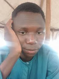 SHE WAS A ZCC MEMBER BUT SHE DID NOT WANT PRAYER. Ke tlai phelela Ka  thapelo!