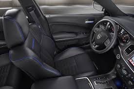 2013 Dodge Charger Daytona Interior Dodge Charger 2013 Dodge Charger Dodge Charger Daytona