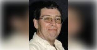 Obituary information for Raymond L. Rash