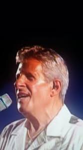 Light a candle for Sterns! Mensa what a legend!